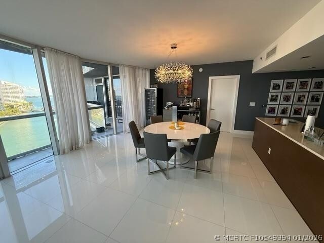 Photo - 465 Brickell Ave Unit 1201