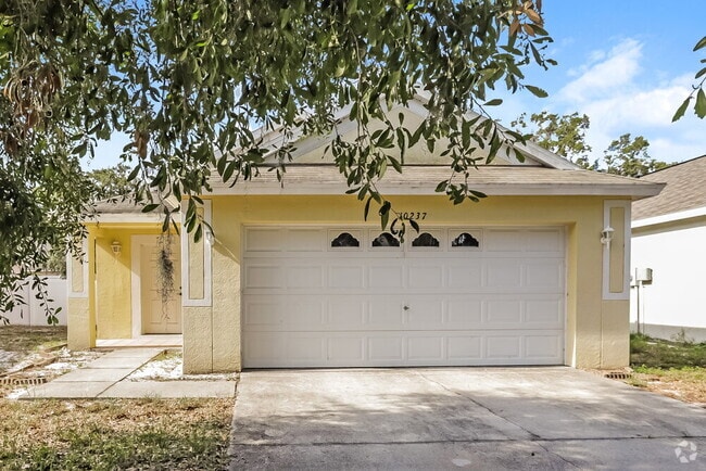 Building Photo - 10237 Lakeside Vista Dr Rental