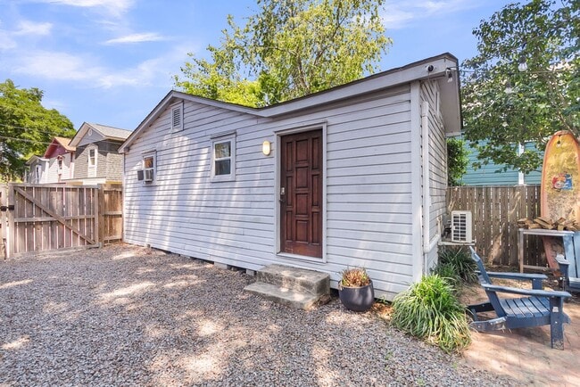 Photo - 40 Poinsett St Unit B