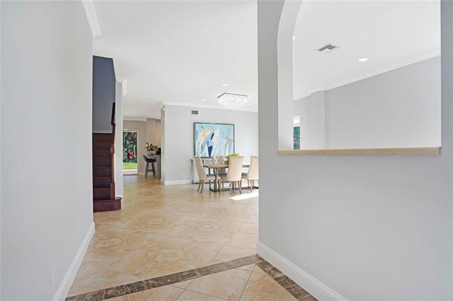 Photo - 1828 NW 48th Terrace