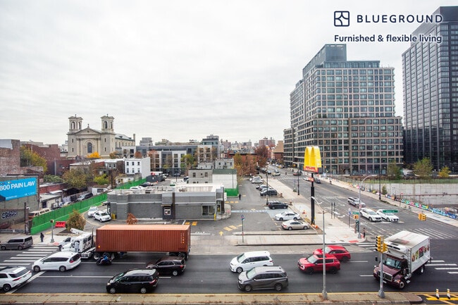 Photo - 545 Vanderbilt Ave Unidad FL4-ID1654