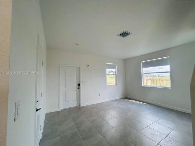 Photo - 19404 SW 339th Ter