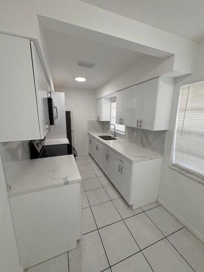 Photo - 4031 NW 30th Terrace Unit 1