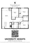 3BD- K