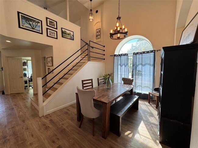Photo - 17800 Kilkenny Dr