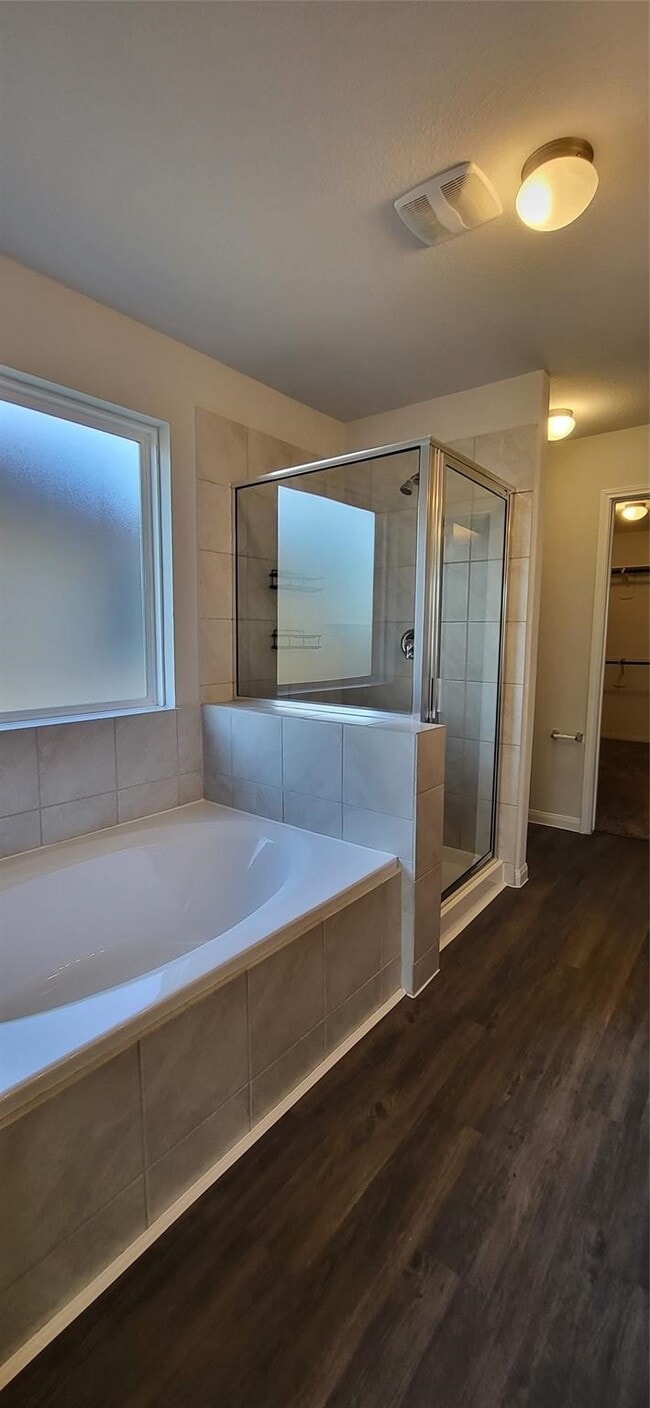 Building Photo - 18703 Cooper Ravine Wy