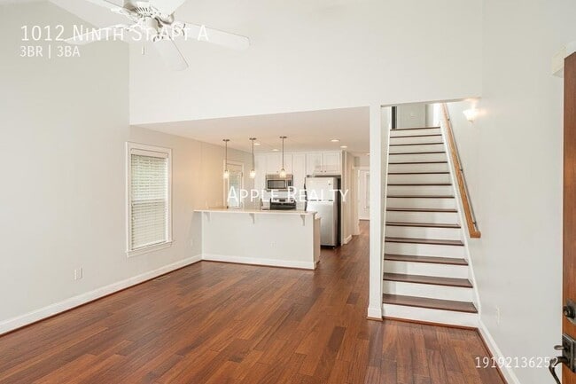 Photo - 1012 9th St