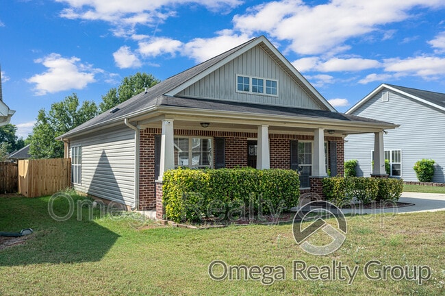 Photo - 259 Stonecreek Pl