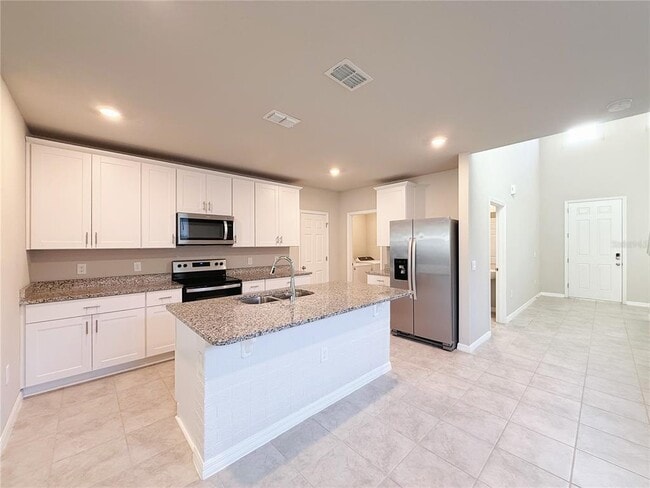 Photo - 17341 Cagan Crossings Blvd