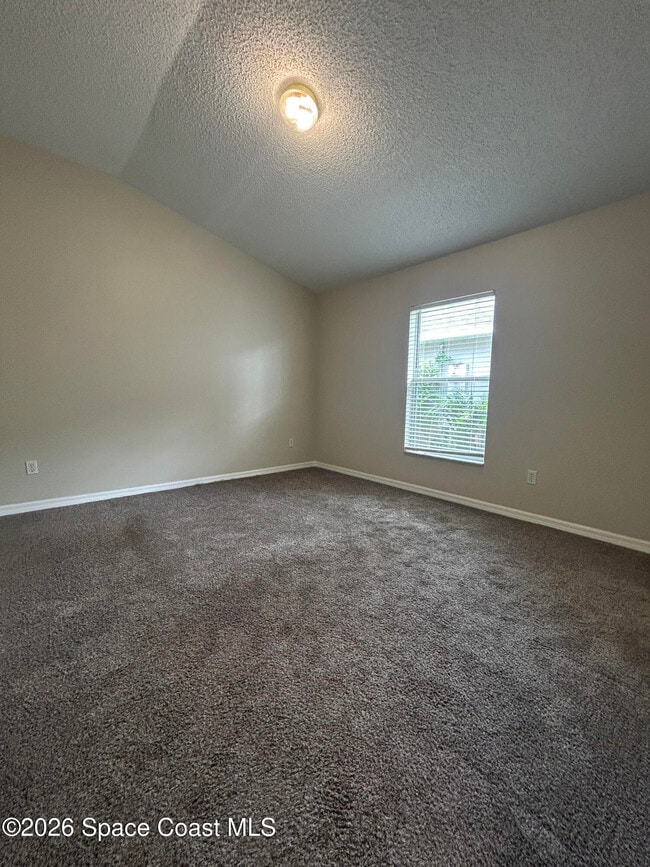 Photo - 2891 Stratford Pointe Dr