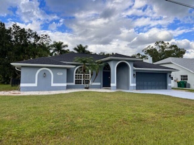 Photo - Annual DEEP CREEK Rental - 3/2/2