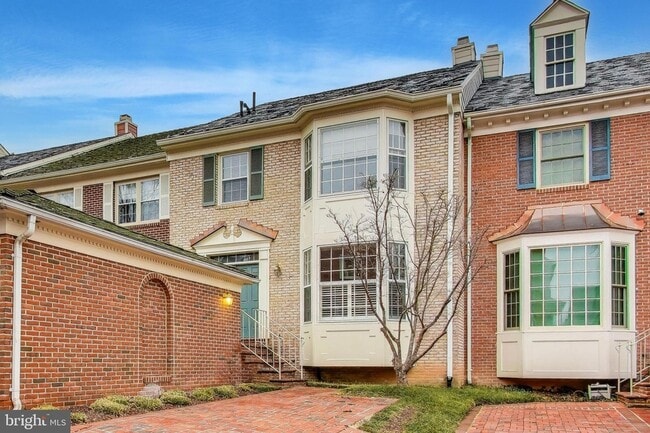 Photo - 8017 Rising Ridge Rd