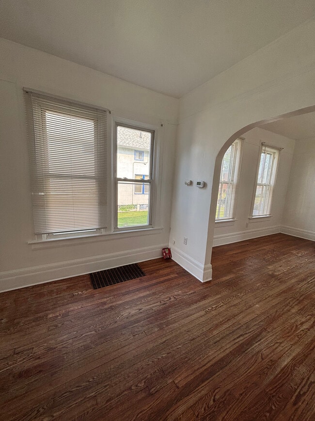 Dining Room - 27 3rd St Unit 27 Third Street