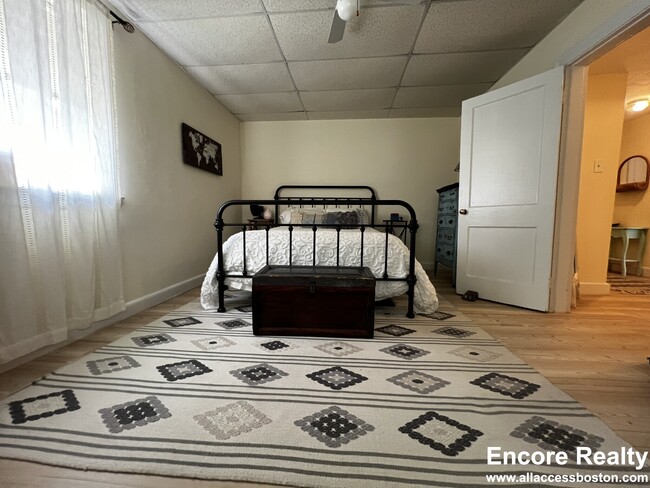 Photo - 5 Fairbanks St Apartments Unit #1
