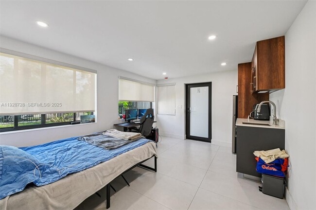 Photo - 5152 SW 6th St Unit 1