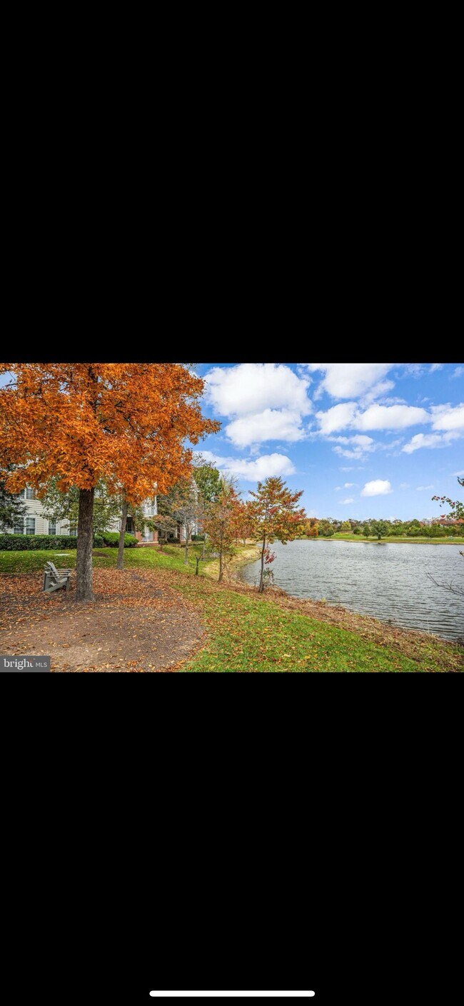 Photo - 43114 Watercrest Square Unit 202