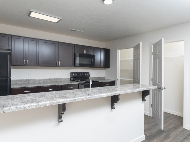 Building Photo - Republic Palms Rental