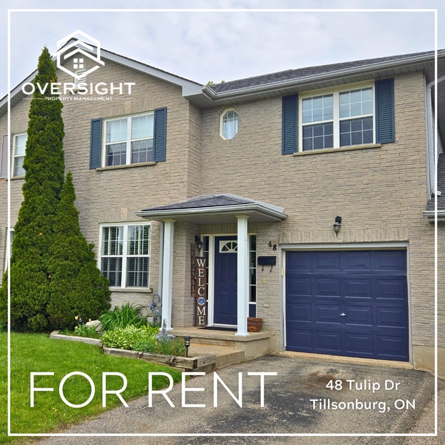 Building Photo - 3-Bedroom with a Fenced Yard!