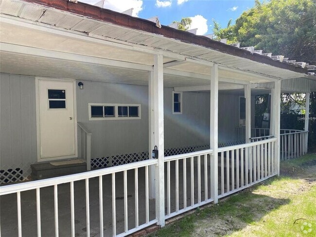 Building Photo - 5068 Santos Rd Rental