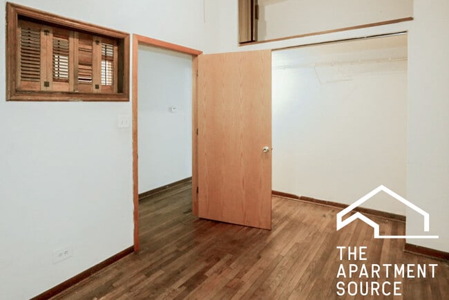 Photo - 875 W Lill Ave Unit B3