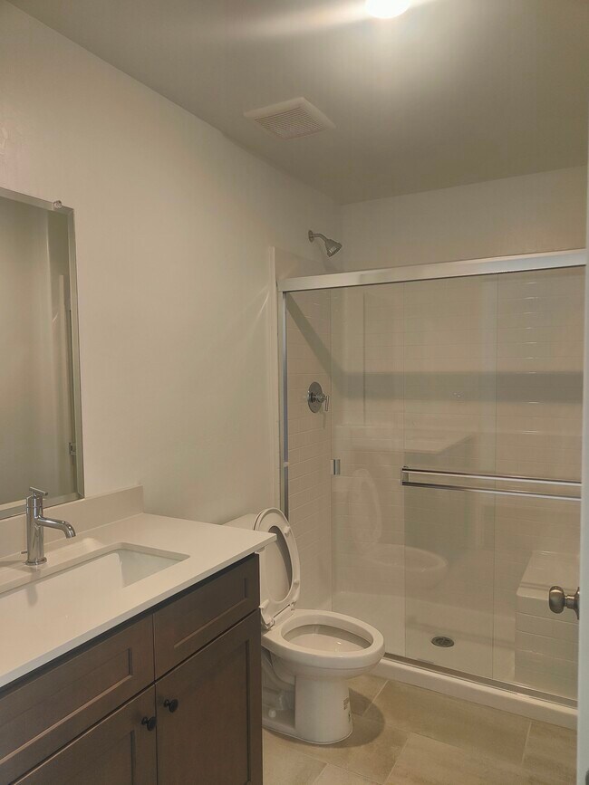Photo - 7829 Blackwater Valley Dr Unit 7829 Blackwater Valley Dr.