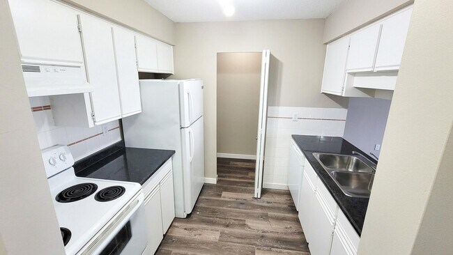 Photo - Villa Christina