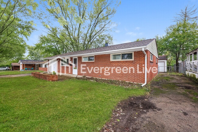 Photo - 5919 Chambersburg Rd
