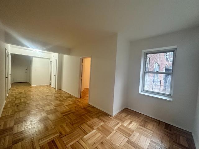 1 bedroom in Rego Park NY 11374 - 1 bedroom in Rego Park NY 11374 Condo Unit 1D