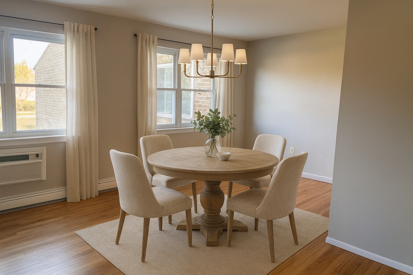 Photo - 90 Stonehurst Blvd Unit 90 D