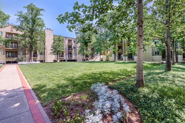 Vanderbilt Properties