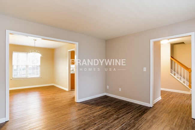 Photo - 9130 Austin Ridge Ln