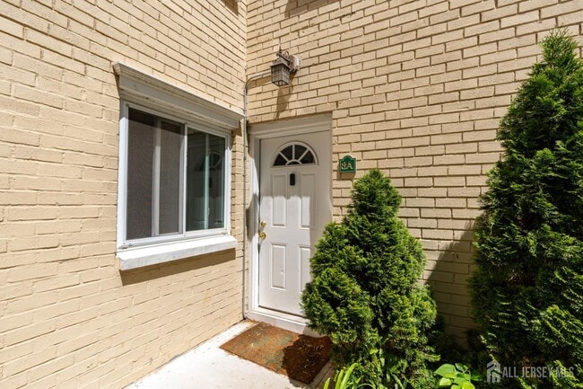 Photo - 18 Lake Ave Condo Unit 8A