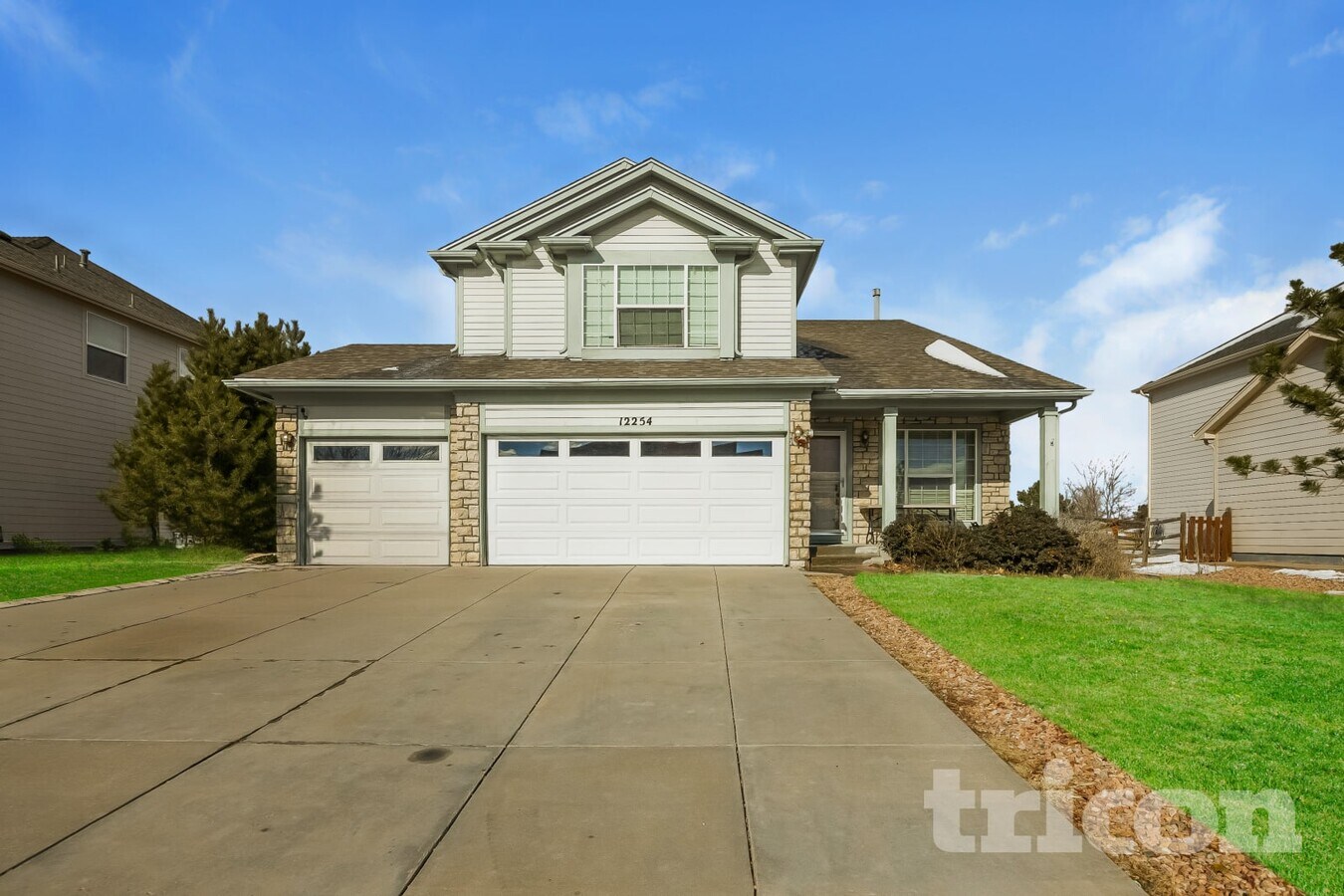 Photo - 12254 Pine Valley Cir