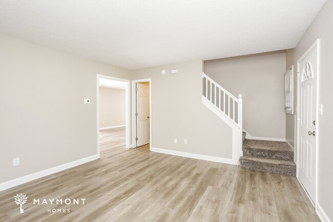 Photo - 6101 E Newberry Ct