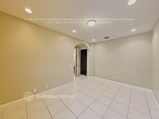 804 University Blvd