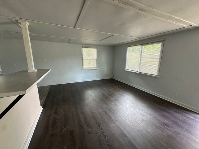 Photo - 1334 Barry St Unidad 1