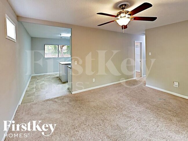 Photo - 8280 Attleboro Dr