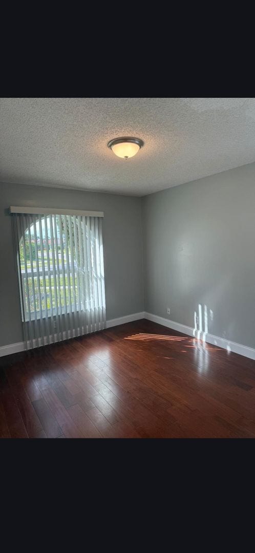 Photo - 12390 Summer Springs Dr