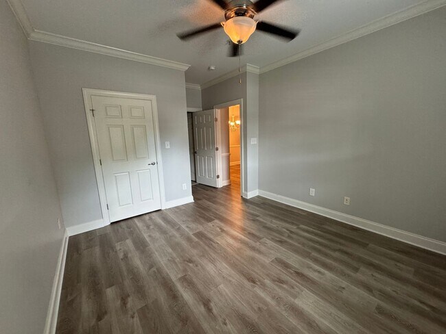 Photo - Gated Community nestled in Anderson Creek area