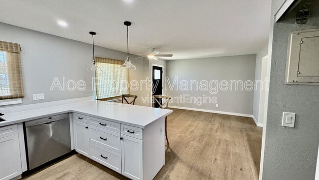 Photo - 8516 E McDonald Dr