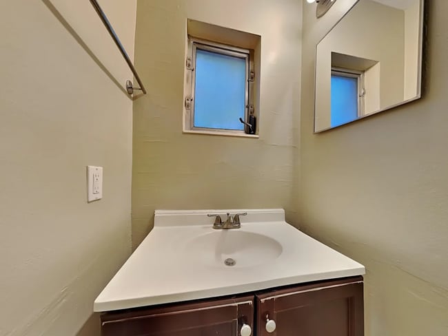 Photo - 107 Glen Ridge Ave