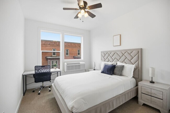 1528-30 W Girard Ave Unit SI ID1612743P