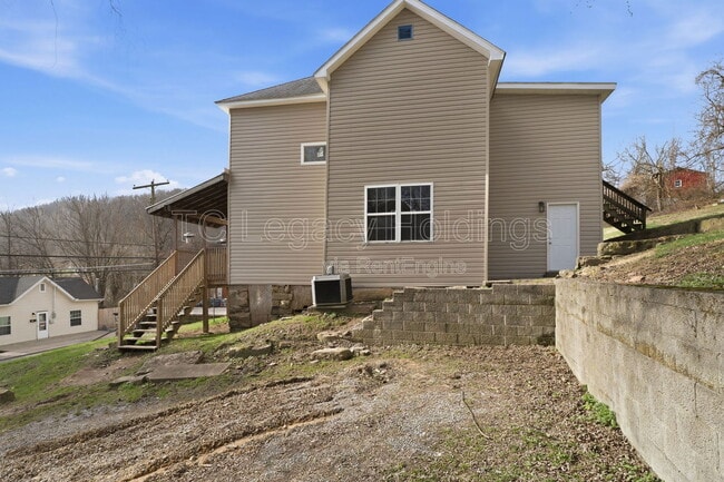 Photo - 45 Lincoln St