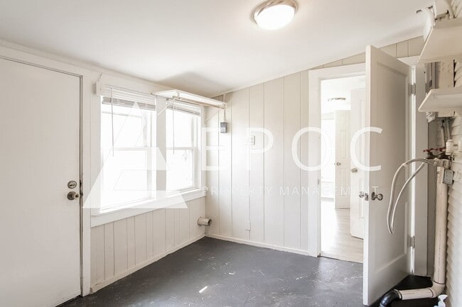 Photo - 4701 S 30th W Ave