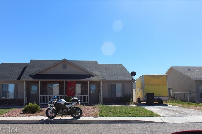 Photo - 4165 W 75 N