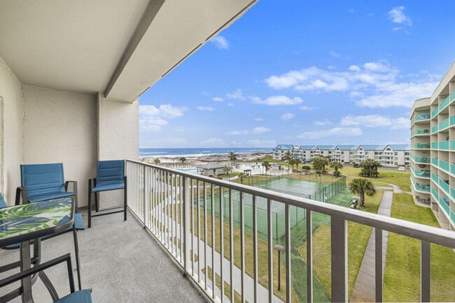 Photo - 375 Plantation Rd Unidad ID1266061P