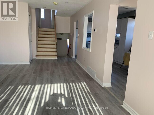 Photo - 35 Edenridge Dr