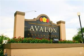 Building Photo - 4349 S Semoran Blvd Rental