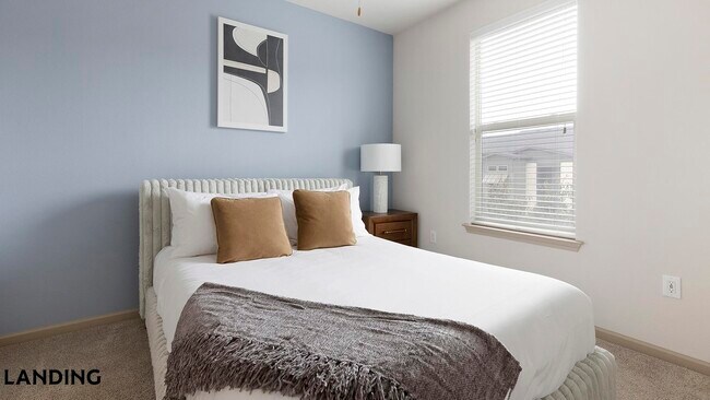 Photo - 7602 Luskey Blvd Unit 4301