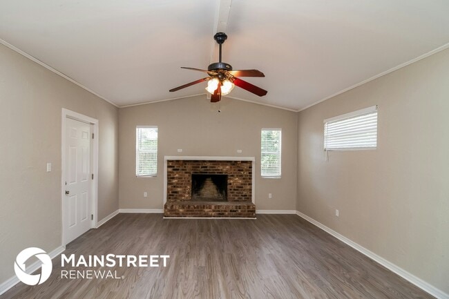 Photo - 1729 Puritan Ave